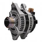 MPA Electrical 15650 Alternator - view 2
