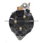 MPA Electrical 15650 Alternator - view 4