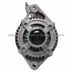 MPA Electrical 15650 Alternator - view 1