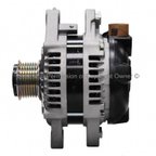 MPA Electrical 15650 Alternator - view 3