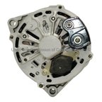 MPA Electrical 15651 Alternator - view 4