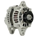 MPA Electrical 15655 Alternator - view 2