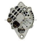MPA Electrical 15655 Alternator - view 4