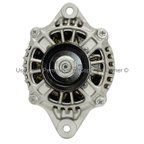 MPA Electrical 15655 Alternator - view 1