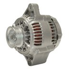 MPA Electrical 15656 Alternator - view 2