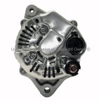 MPA Electrical 15656 Alternator - view 4
