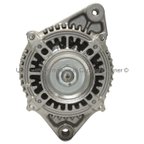 MPA Electrical 15656 Alternator - view 1