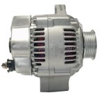 MPA Electrical 15656 Alternator - view 3