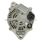 MPA Electrical 15657 Alternator - view 4