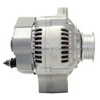 MPA Electrical 15657 Alternator - view 3