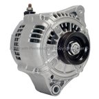 MPA Electrical 15658N Alternator - view 2