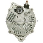 MPA Electrical 15658N Alternator - view 4