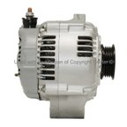 MPA Electrical 15658N Alternator - view 3
