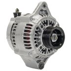 MPA Electrical 15659 Alternator - view 2