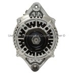 MPA Electrical 15659 Alternator - view 1