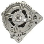 MPA Electrical 15660 Alternator - view 1