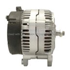 MPA Electrical 15660 Alternator - view 3