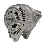 MPA Electrical 15661 Alternator - view 2