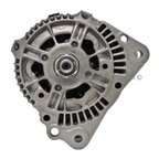 MPA Electrical 15661 Alternator - view 1