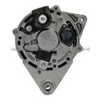 MPA Electrical 15662 Alternator - view 4
