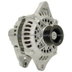 MPA Electrical 15664 Alternator - view 2