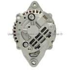 MPA Electrical 15664 Alternator - view 4