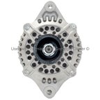 MPA Electrical 15664 Alternator - view 1