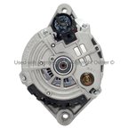 MPA Electrical 15666 Alternator - view 4