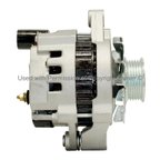 MPA Electrical 15666 Alternator - view 3