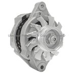 MPA Electrical 15667 Alternator - view 2