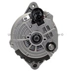 MPA Electrical 15667 Alternator - view 4