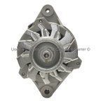 MPA Electrical 15667 Alternator - view 1