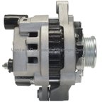 MPA Electrical 15667 Alternator - view 3