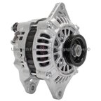 MPA Electrical 15669 Alternator - view 2