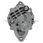 MPA Electrical 15669 Alternator - view 4