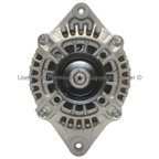 MPA Electrical 15669 Alternator - view 1