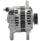 MPA Electrical 15669 Alternator - view 3