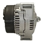 MPA Electrical 15671 Alternator - view 3