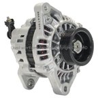 MPA Electrical 15672 Alternator - view 2