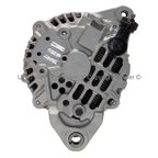 MPA Electrical 15672 Alternator - view 4