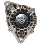MPA Electrical 15672 Alternator - view 1