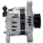 MPA Electrical 15672 Alternator - view 3