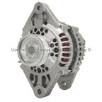 MPA Electrical 15673 Alternator - view 2