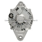 MPA Electrical 15673 Alternator - view 4