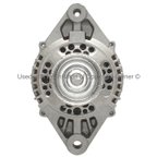 MPA Electrical 15673 Alternator - view 1