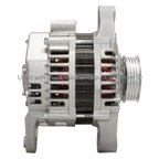 MPA Electrical 15673 Alternator - view 3