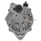 MPA Electrical 15675 Alternator - view 4