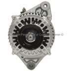 MPA Electrical 15675 Alternator - view 1