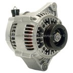 MPA Electrical 15676 Alternator - view 2
