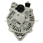 MPA Electrical 15676 Alternator - view 4